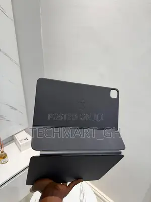 13inch Magic Keyboard For