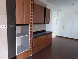 4bdrm Duplex in Mile 7 for rent