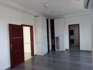 4bdrm Duplex in Mile 7 for rent
