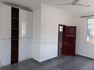 4bdrm Duplex in Mile 7 for rent