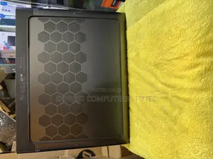 Laptop Alienware M18 R2 40GB Intel Core i9 SSD 1T