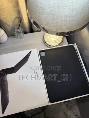 13inch Magic Keyboard For