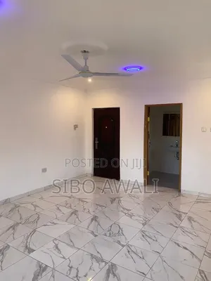 3bdrm Apartment in Bortiano for rent
