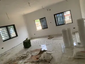 3bdrm House in Palace Mall Area, Spintex for sale