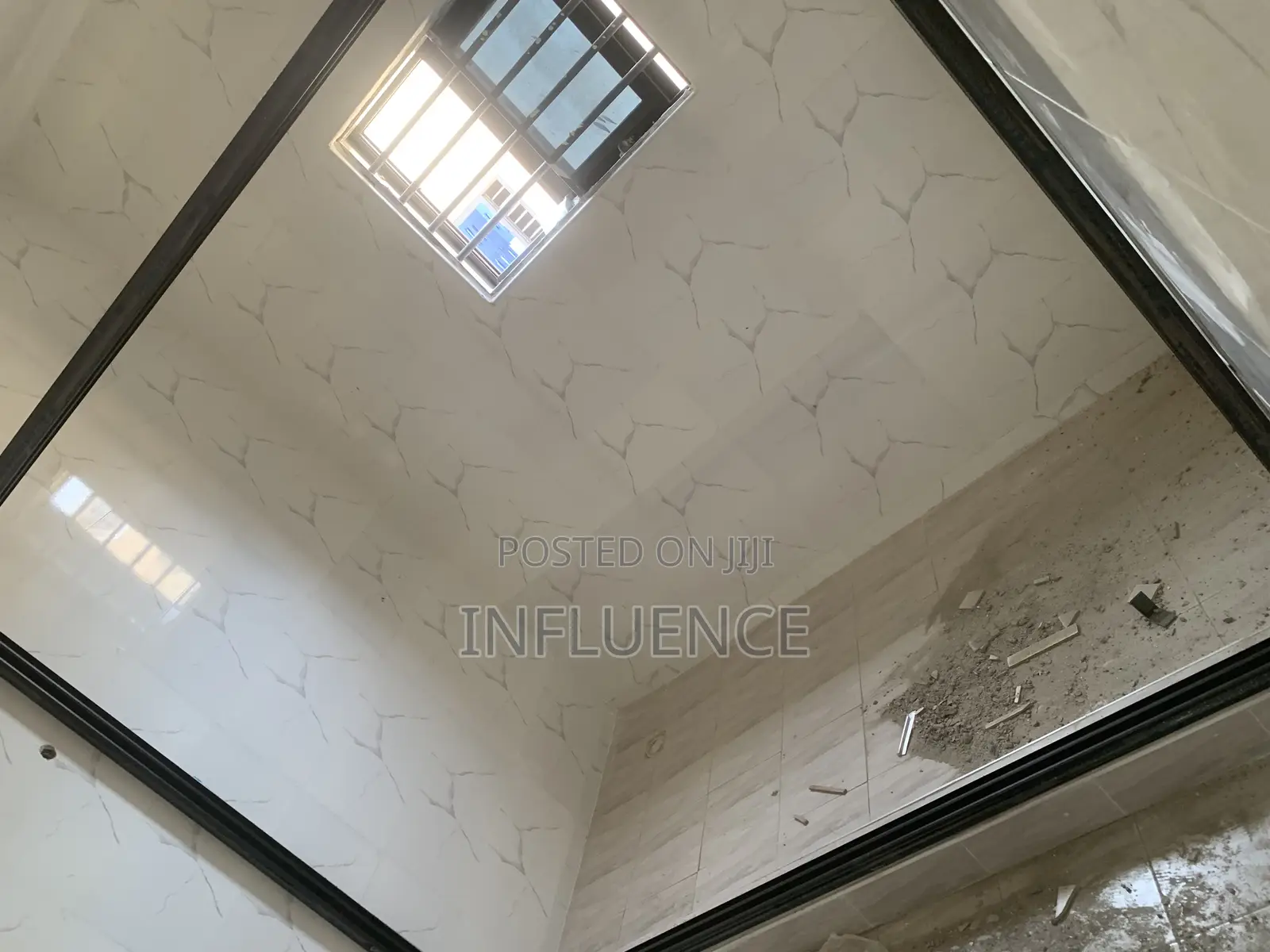 3bdrm House in Palace Mall Area, Spintex for sale