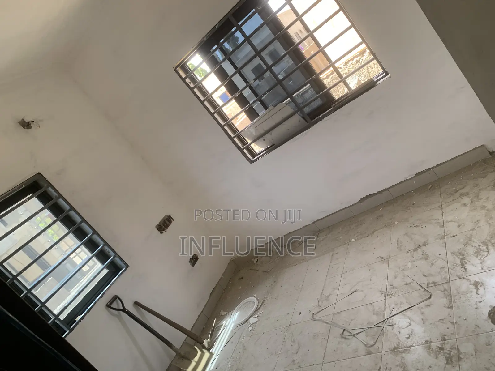3bdrm House in Palace Mall Area, Spintex for sale