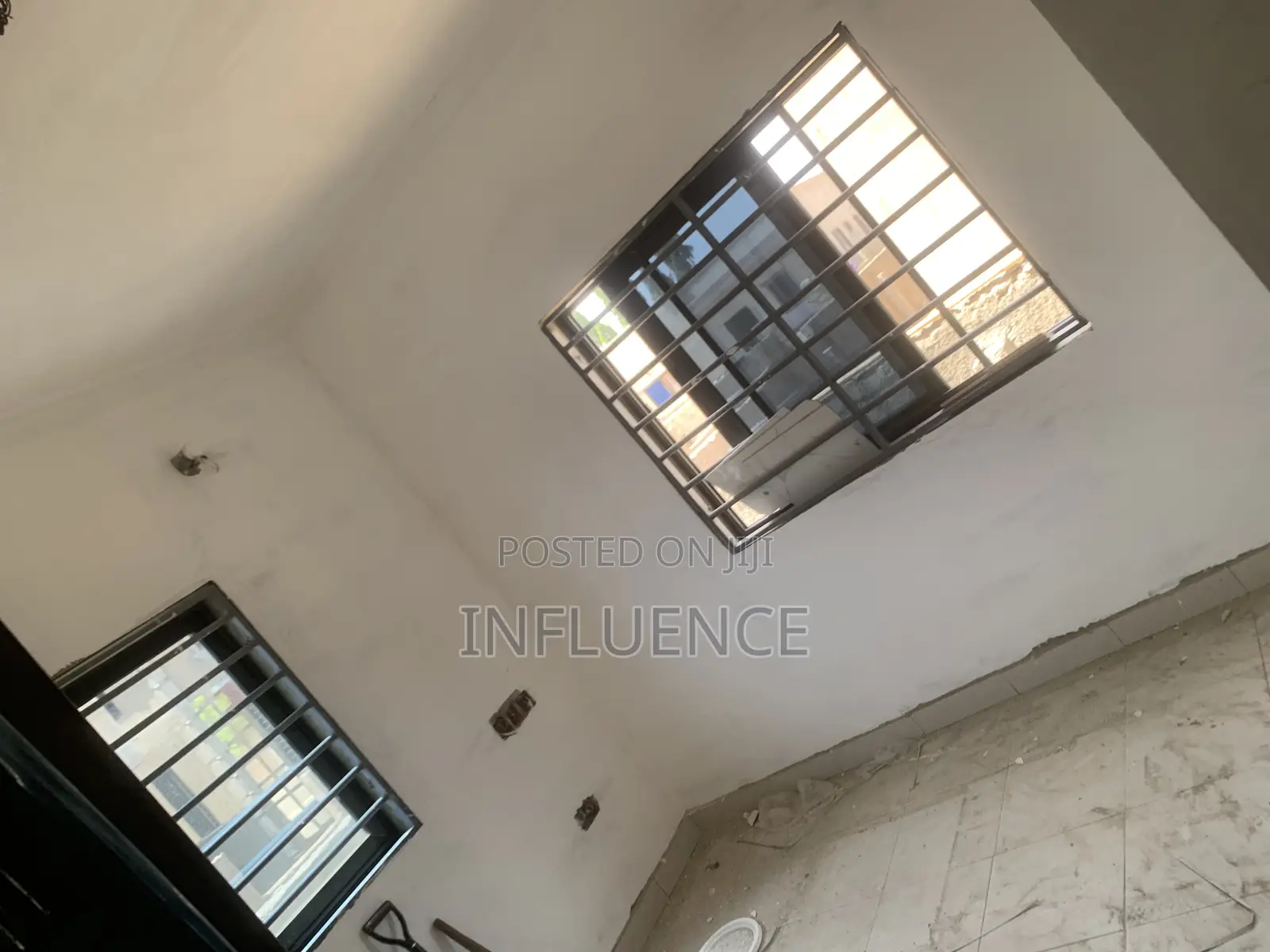3bdrm House in Palace Mall Area, Spintex for sale