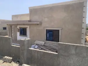 3bdrm House in Palace Mall Area, Spintex for sale