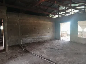 5bdrm House in Brother K Estate, Kumasi Metropolitan for sale