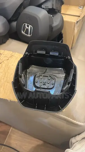 Honda CRV 2020-2022 Airbag Cover