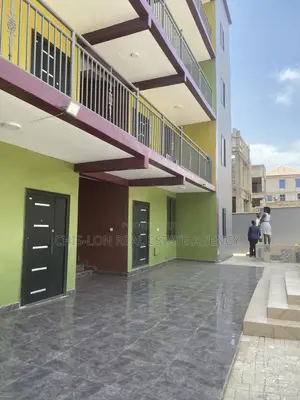 2bdrm Apartment in Chis-Lon Broker’S, Toll Booth for rent