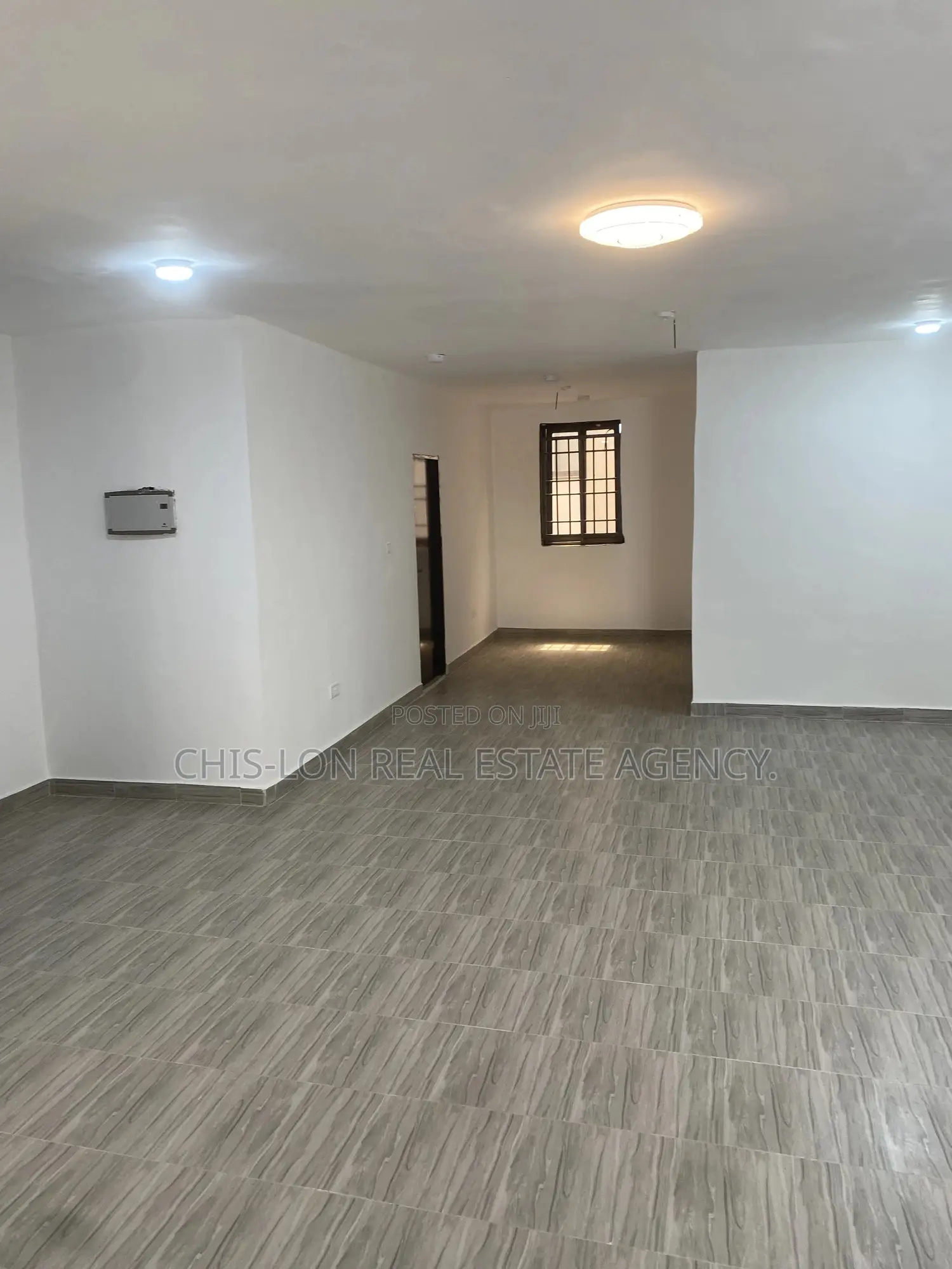 2bdrm Apartment in Chis-Lon Broker’S, Toll Booth for rent
