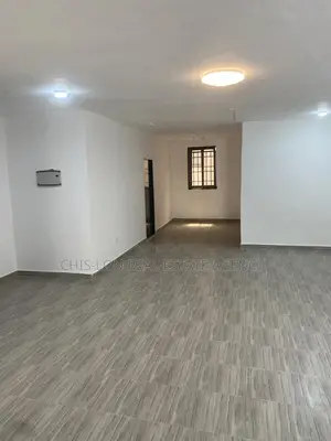 2bdrm Apartment in Chis-Lon Broker’S, Toll Booth for rent
