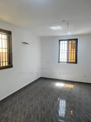 2bdrm Apartment in Chis-Lon Broker’S, Toll Booth for rent