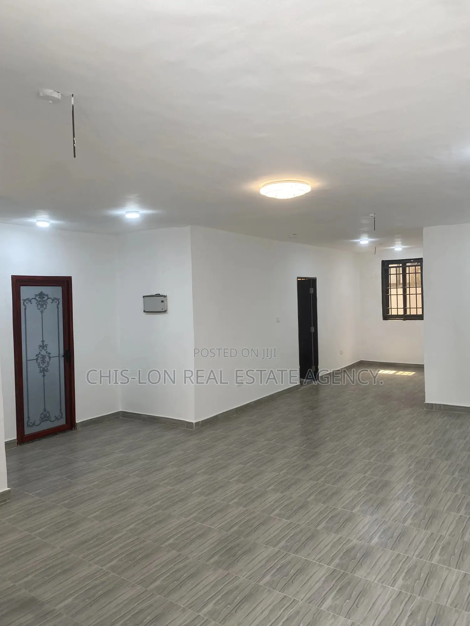 2bdrm Apartment in Chis-Lon Broker’S, Toll Booth for rent