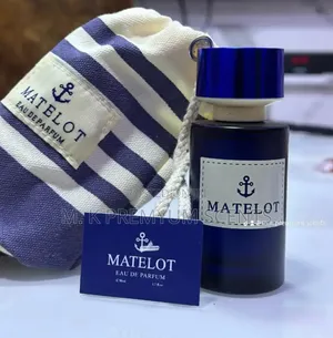 Matelot Original