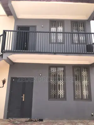 2bdrm Apartment in Kwabenya, Ashomang Estate for rent