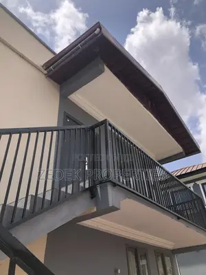 2bdrm Apartment in Kwabenya, Ashomang Estate for rent
