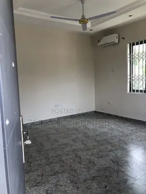 2bdrm Apartment in Kwabenya, Ashomang Estate for rent