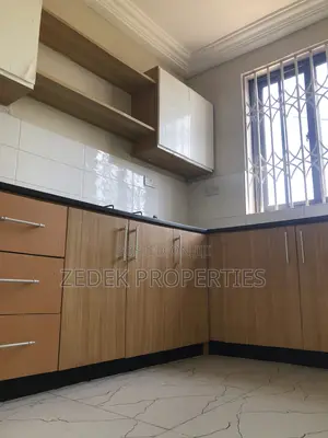 2bdrm Apartment in Kwabenya, Ashomang Estate for rent