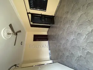 2bdrm Apartment in Abokobi for rent
