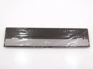 J5create Usb Type-C Triple Display Docking Station