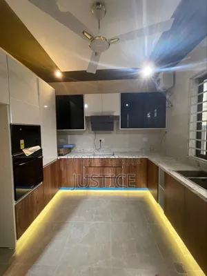 4bdrm House in Atomic Down, Police Station for sale