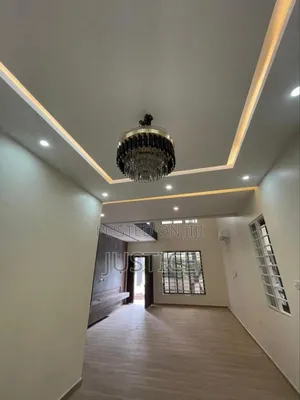 4bdrm House in Atomic Down, Police Station for sale