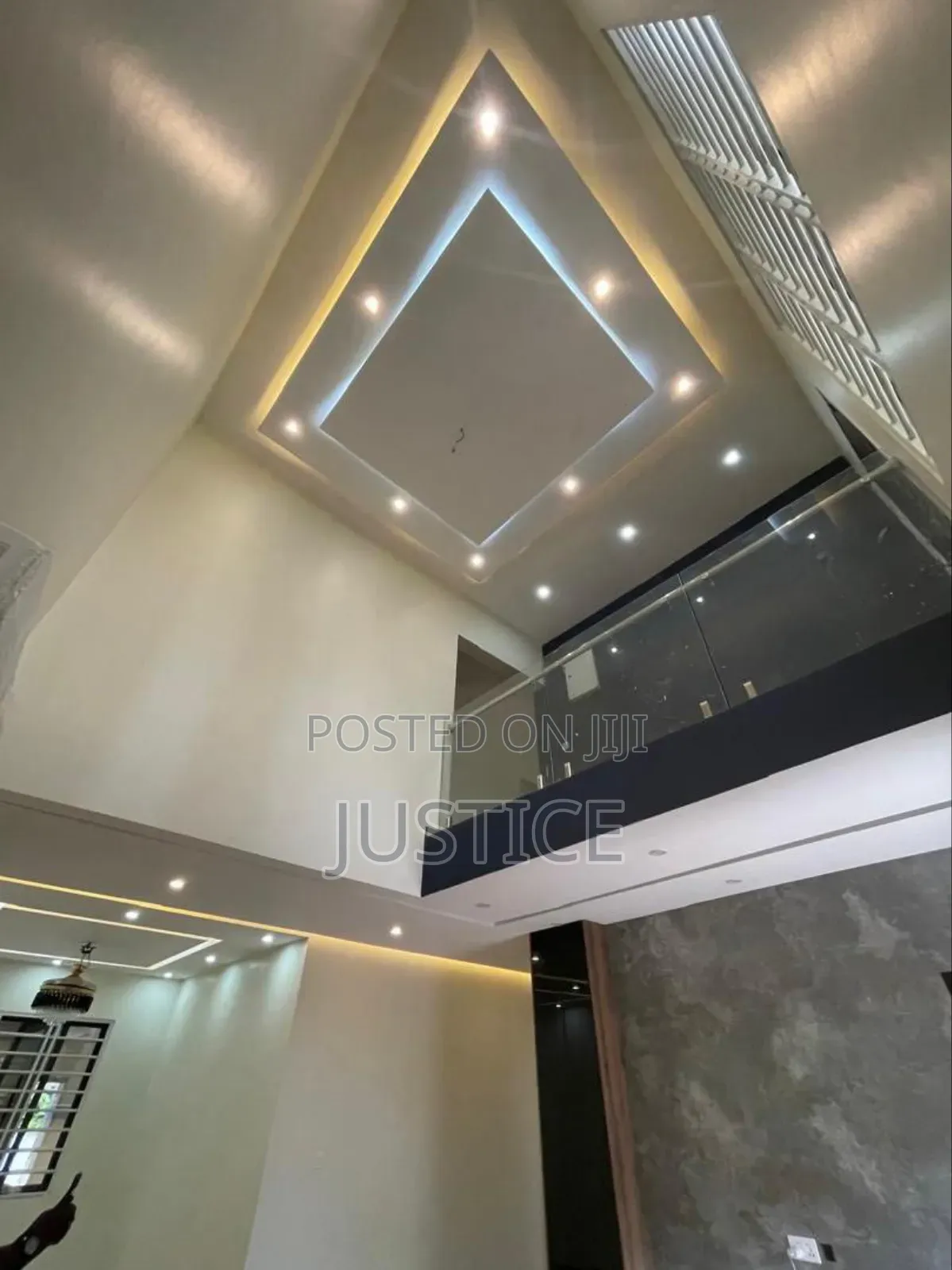 4bdrm House in Atomic Down, Police Station for sale