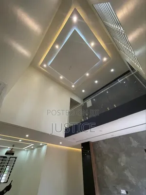4bdrm House in Atomic Down, Police Station for sale