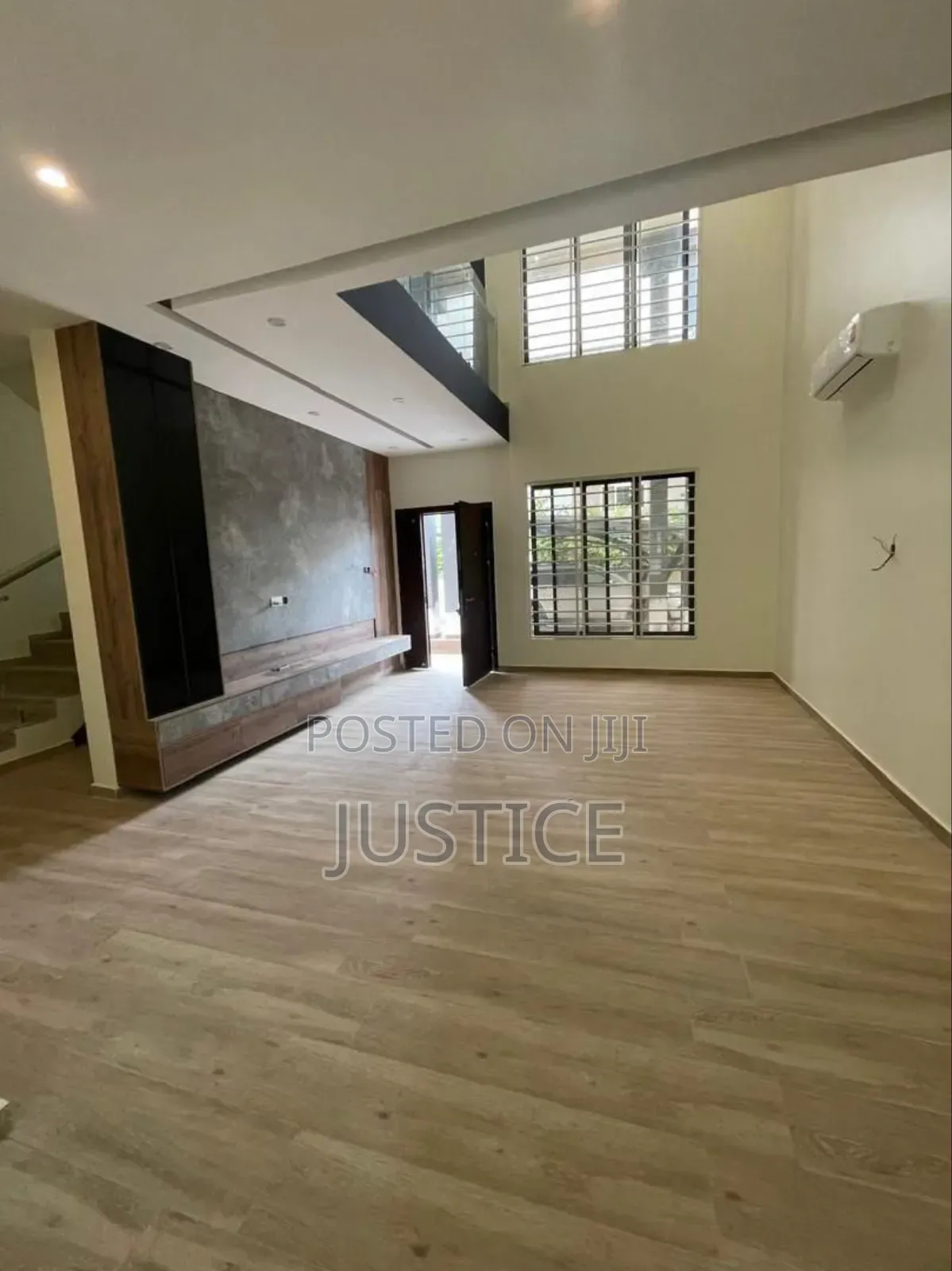 4bdrm House in Atomic Down, Police Station for sale