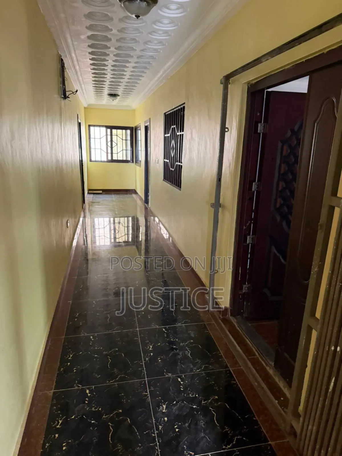 4bdrm House in Atomic Down, Police Station for sale