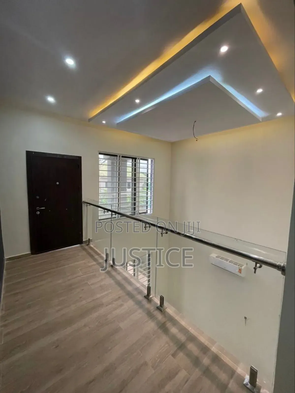 4bdrm House in Atomic Down, Police Station for sale