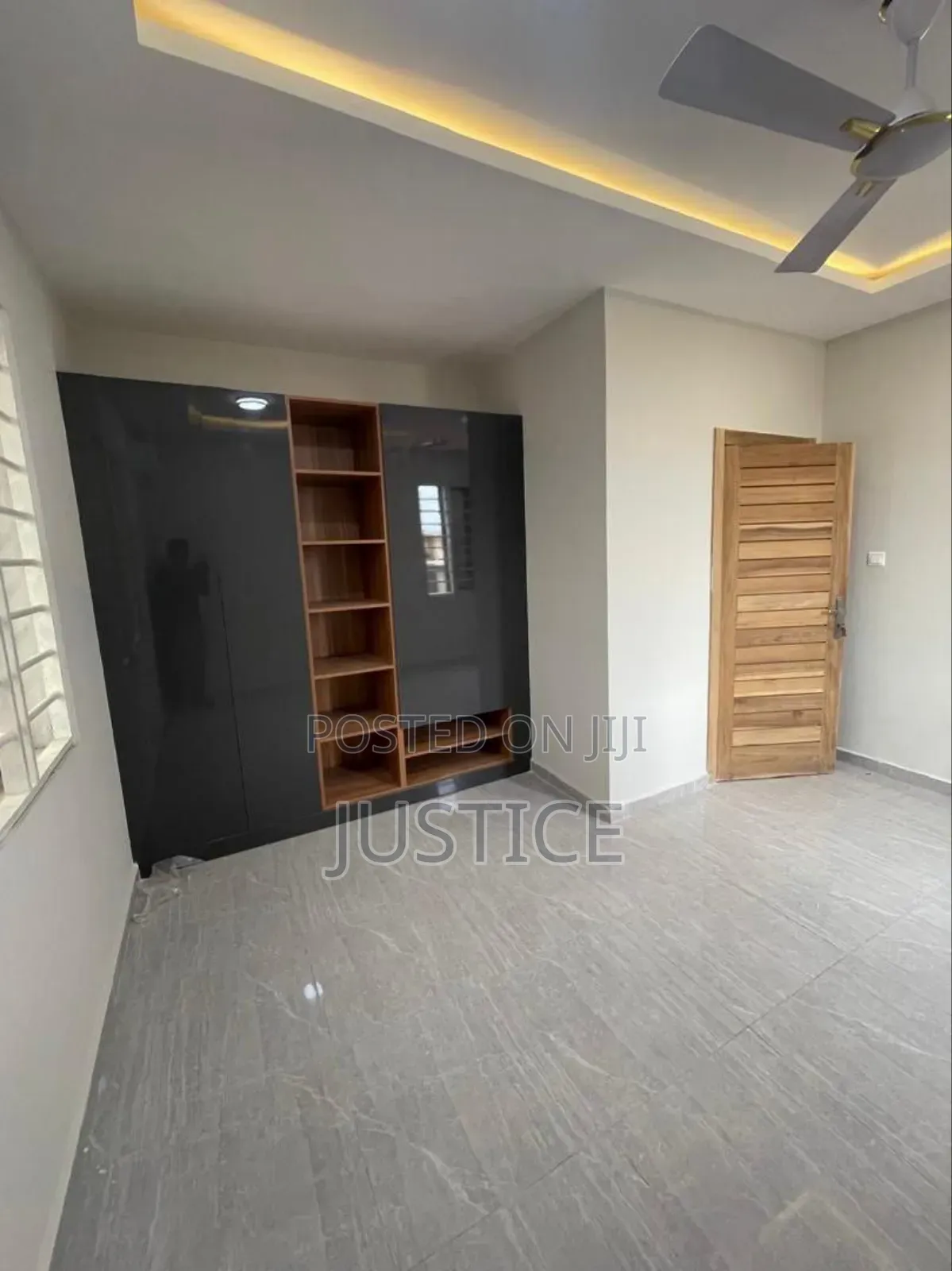 4bdrm House in Atomic Down, Police Station for sale