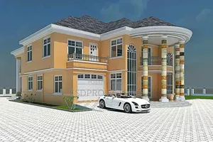Building Contractor