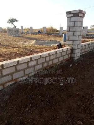Building Contractor