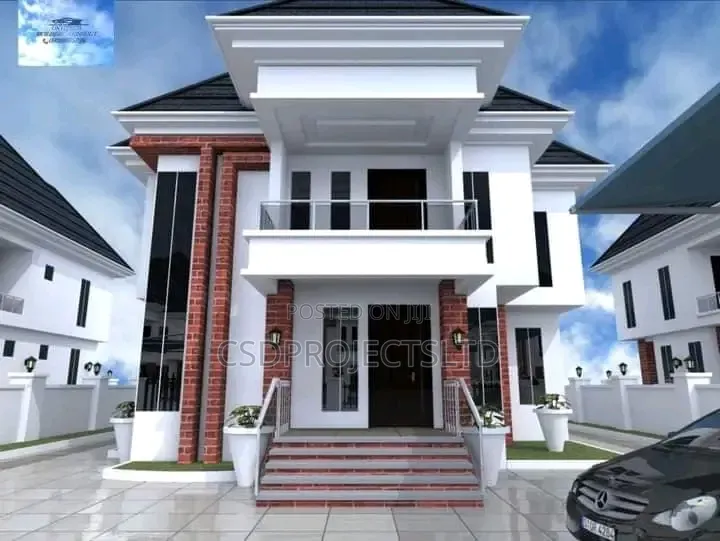 Building Contractor