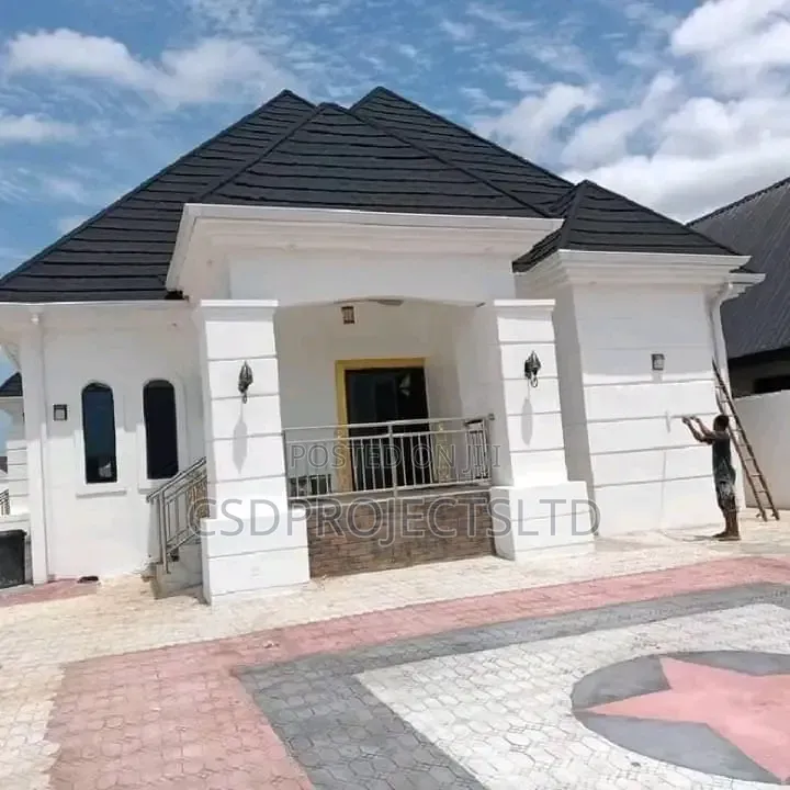 Building Contractor