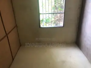 3bdrm House in Mark Estate At, Kumasi Metropolitan for sale