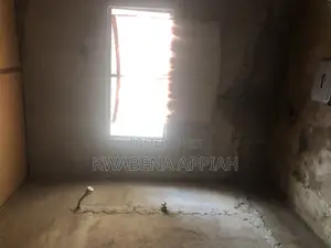 3bdrm House in Mark Estate At, Kumasi Metropolitan for sale