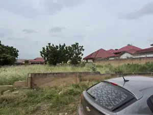 2 Plots of Title Land at Amrahia for Sale