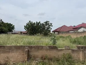 2 Plots of Title Land at Amrahia for Sale