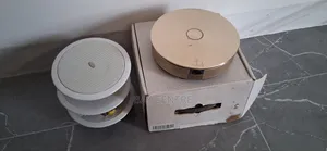 Ceiling Speakers