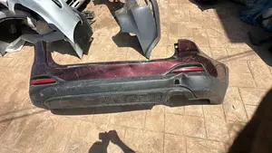 Hom Use Kia Sorento 2016-2017 Back Bumper Available