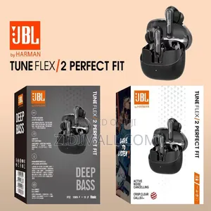 JBL Earbuds
