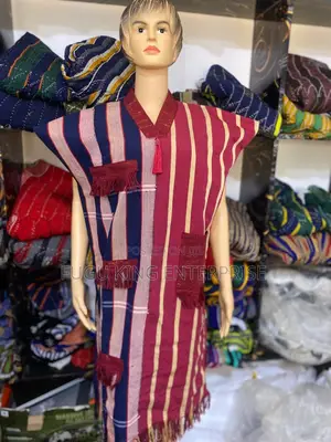 Ladies Beautiful Dresses