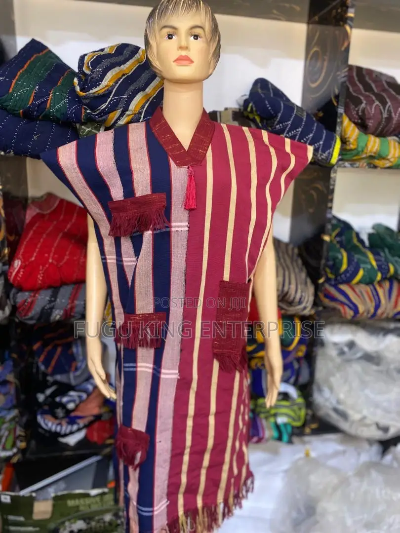 Ladies Beautiful Dresses