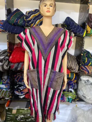 Ladies Beautiful Dresses