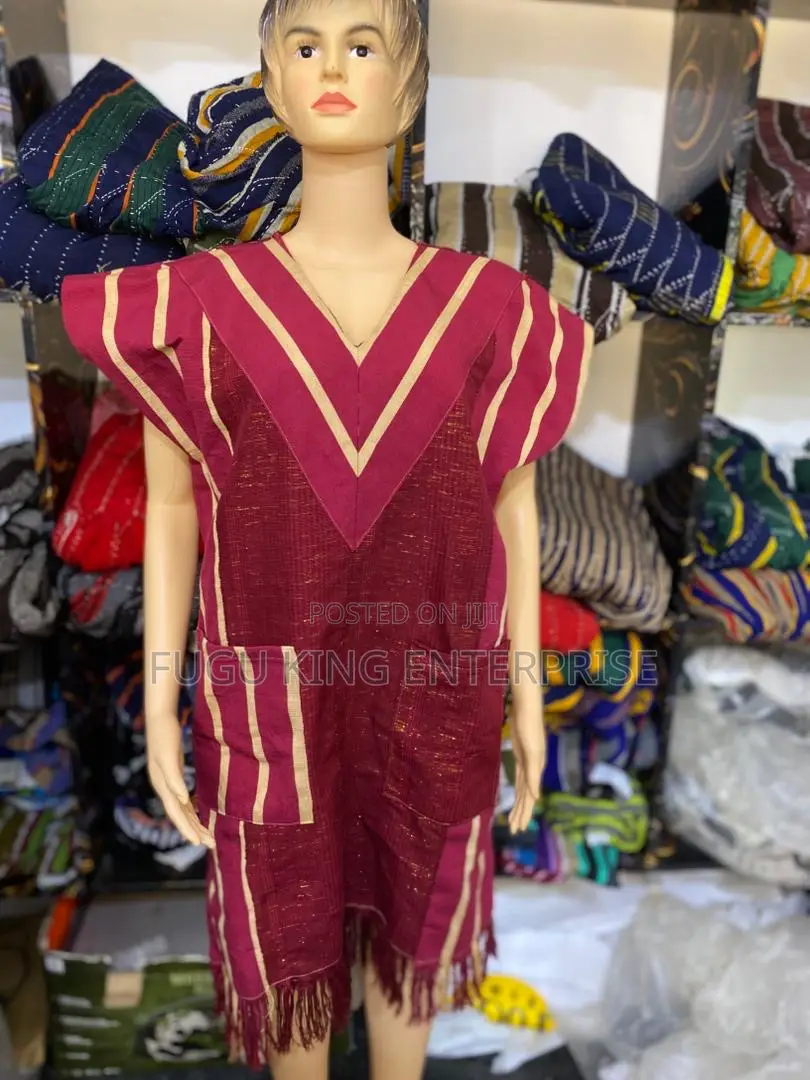 Ladies Beautiful Dresses