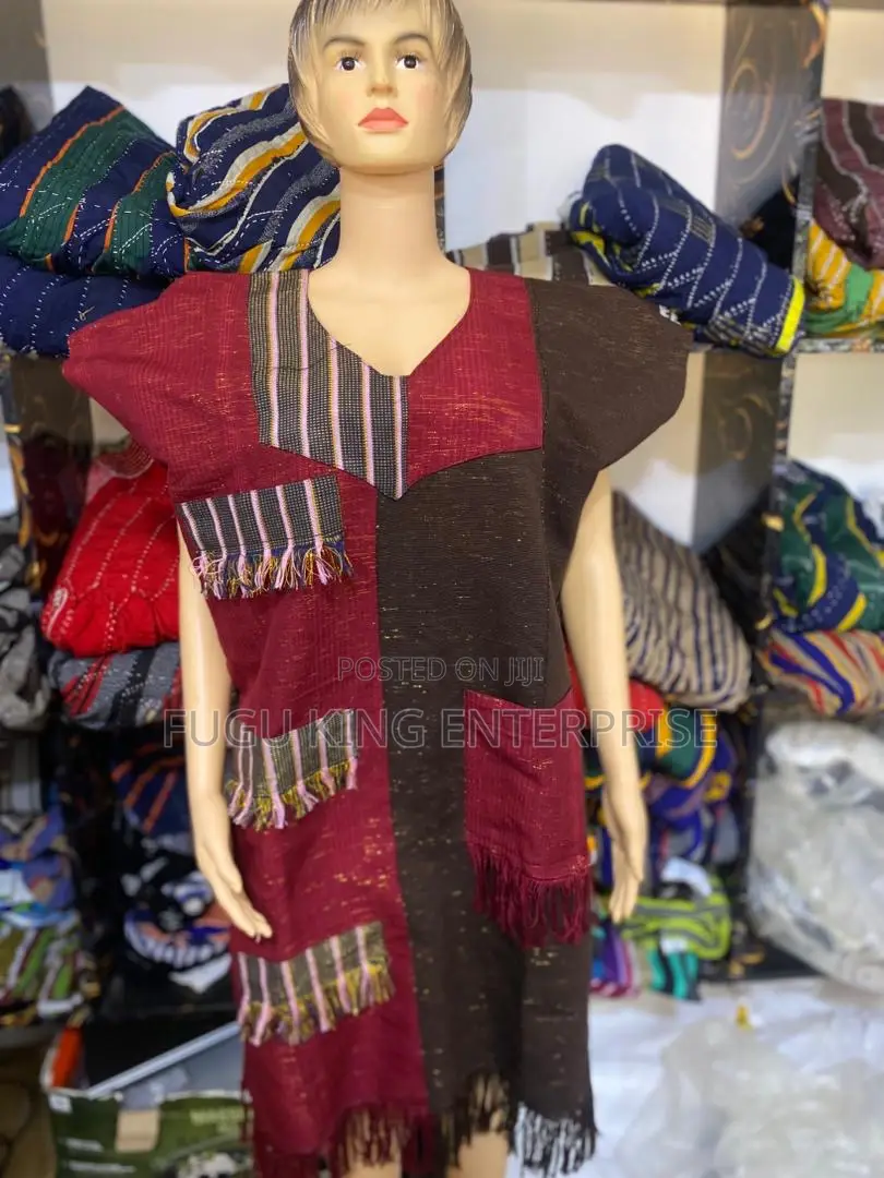 Ladies Beautiful Dresses